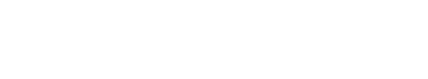 Donald Rigging Logo