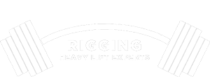 Donald Rigging: Industrial Services in Calgary, Alberta