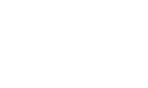 Walker Brothers logo